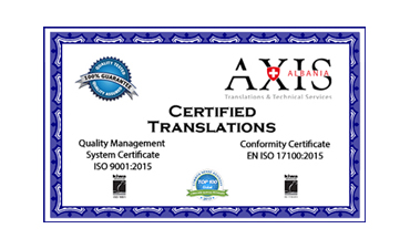 <div class="pl-slider-content"><div class="pl-slide-table-wrap"><div class="pl-slide-table-cell"> 
				<div class="pl-title">
					<a href="http://www.axis-serbia.com/en/advanced-technology/">Certified Translations</a>
				</div>
				 
				<div class="pl-excerpt">
					
				</div>
				 
			<div class="pl-buttons">
				<a class="pl-btn pl-readmore-btn" href="http://www.axis-serbia.com/en/advanced-technology/">read more</a>
			</div>
			</div></div></div>